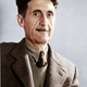 Image for article titled Iconic Black and White Photographs, Colorized
